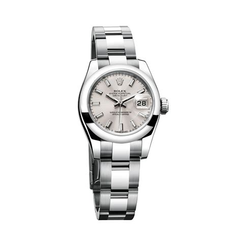 rolex oyster lady perpetual datejust|rolex lady datejust 26mm price.